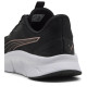 Puma FlexFocus Lite Modern